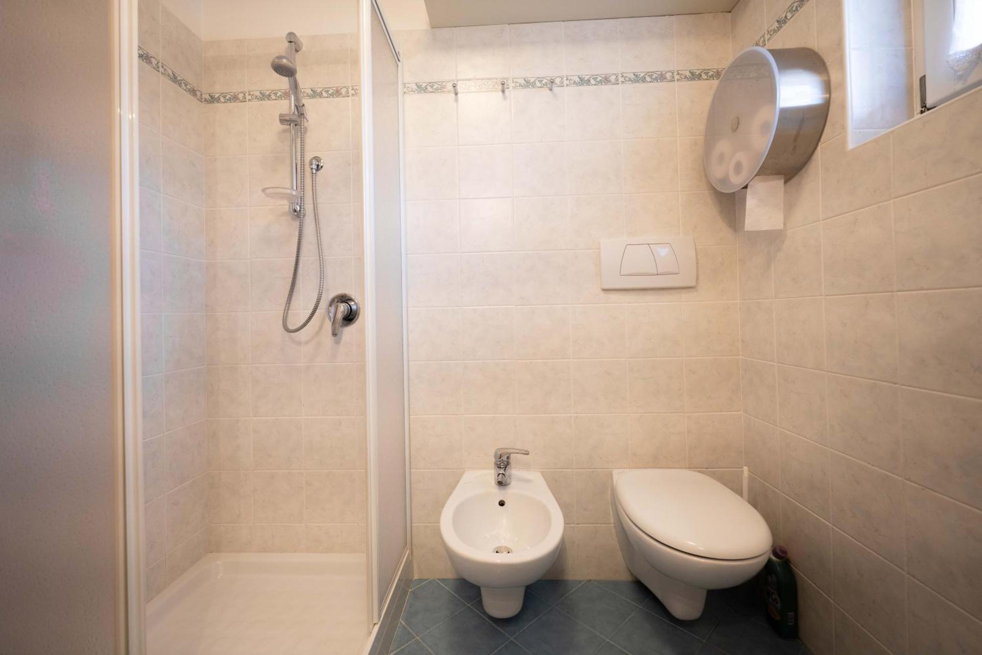 Apartamento Cesa Pecedel Canazei Exterior foto